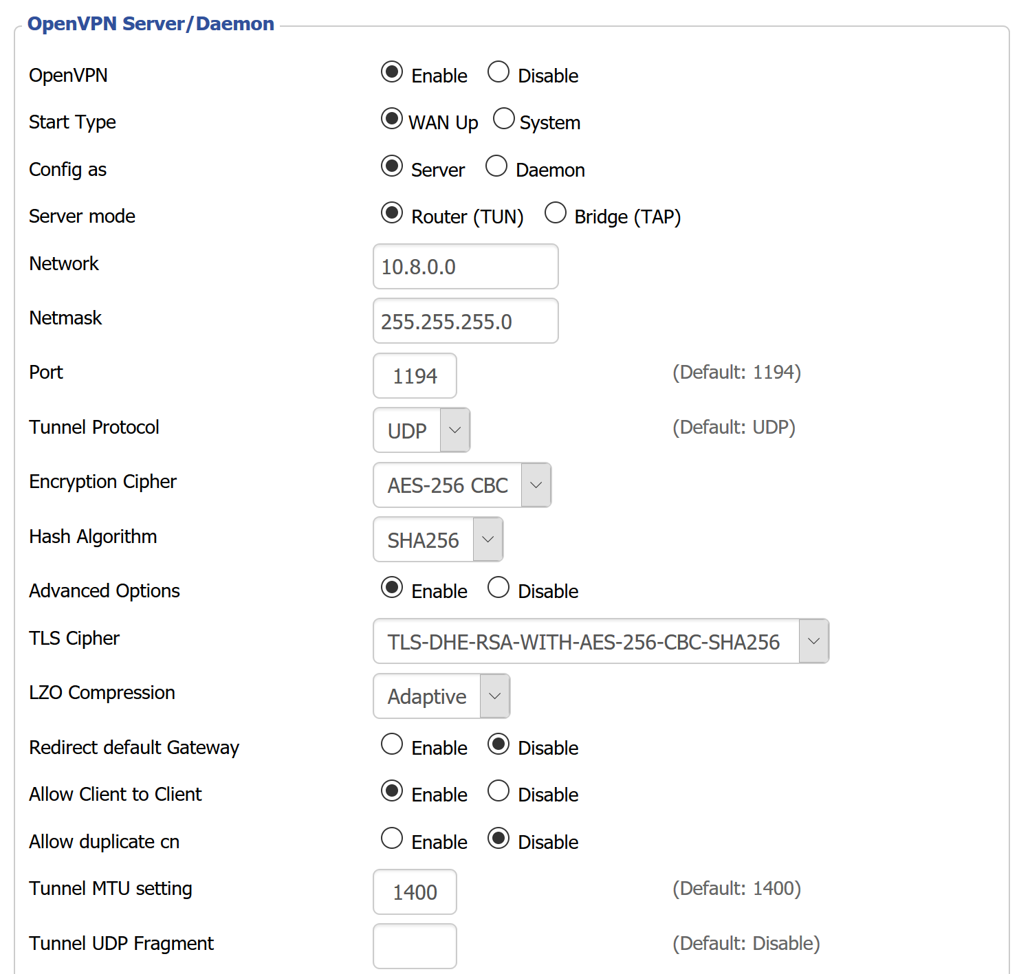 Openvpn disable. OPENVPN MTU. OPENVPN. OPENVPN пример. OPENVPN tun vs tap.